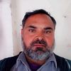 hassan.bilal523