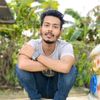 al.lslam10
