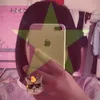 bngxink26