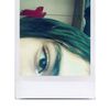 mayy.cruz7