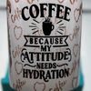 coffeewithattitude82