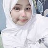 ndww95
