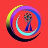 footballbaig