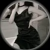 user81344868017362