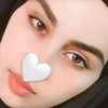 rrujh6