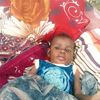 abo.ahmed1541