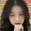 .khanhly16