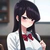 elda_13.24