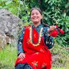 deepikakc864