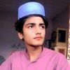 malik.hafeez.234