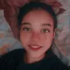 .tb7968