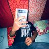 ex.paiz