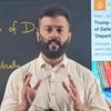 Tariq_Pathan_researches