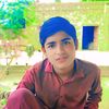 mehtab.jarr