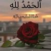 hayyatprincess44
