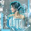 dhyy.f7