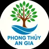 PHONG THỦY AN GIA