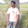 user8471007359752