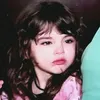 pr__8y