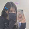 hye.yun0
