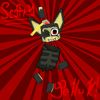 scaryfenik3.0