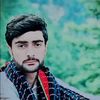 Usman Habib