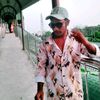 mdsakib..l