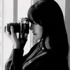 mar__am51