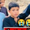amjid❤️