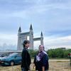 siti.sarah.abdul47