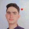 inam.afghan388
