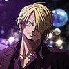 user185587621