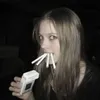 rottngrrl2