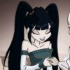symiusa