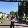 rianakhmadnugraha