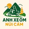 anhxemnicm