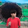 user600821366230