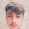 zahid.khan.kaloi7