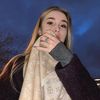 Ava🥰