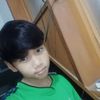 hi.sis28