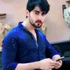 Sarfaz Rajput