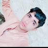 kunari.jan.bugti