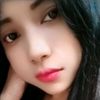 maylinphyo111