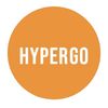 hypergo25