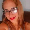 leninhacavalcante62