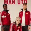 utdgoals
