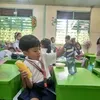 jeana.antonio