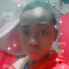 user590379063