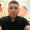 sontrang.17