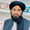 Muhammad Akbar haqqani